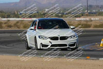 media/Mar-15-2025-Speed Ventures (Sat) [[c9b64f47cf]]/5-Yellow Group/Session 1 (Turn 11)/